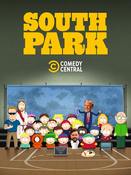 Kozy rozbily partu