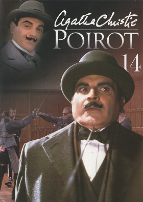 Krádež královského rubínu