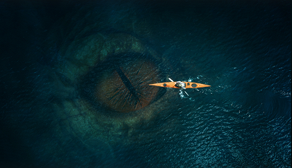 Kraken