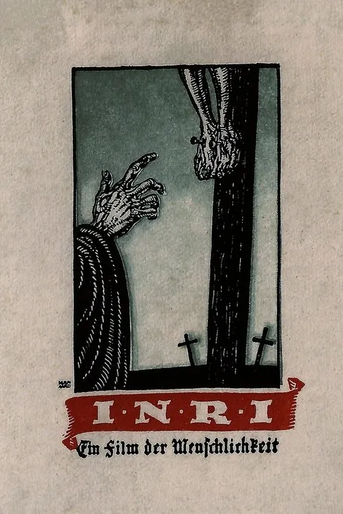 Král Nazaretský
