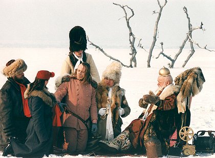 Král Ubu