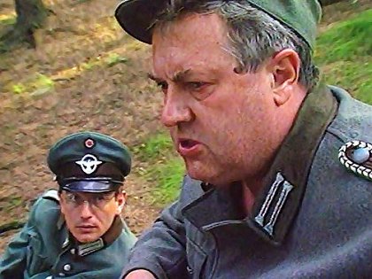 Králíci nemají jména