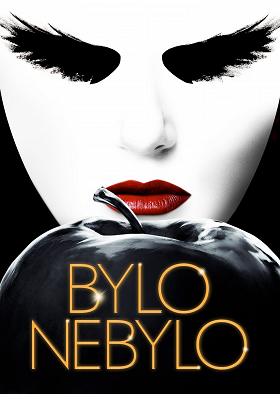 Královna je mrtvá