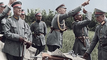 Královská rodina: Jak si udržet korunu