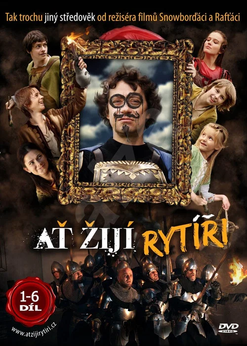 Královský posel