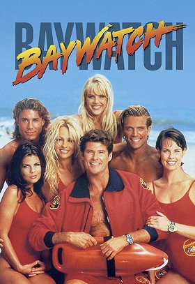 Kráska a zvíře