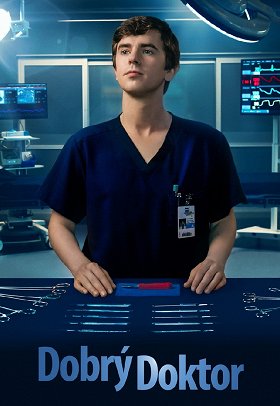 Krásný den