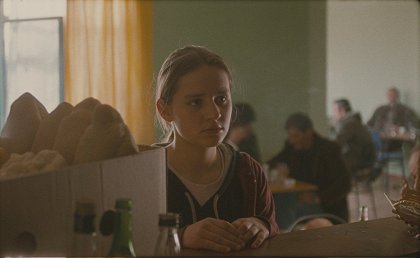 Krevní odpuštění