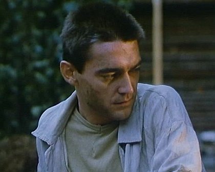 Křížová vazba