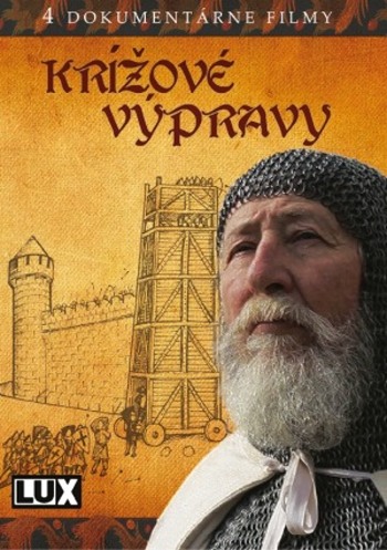 Krížové výpravy