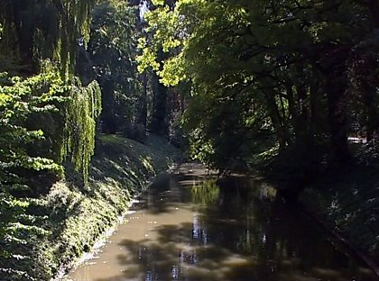 Kroměříž