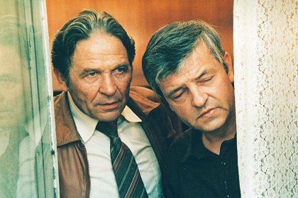 Krótki dzień pracy