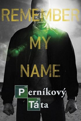 Krvavé peníze