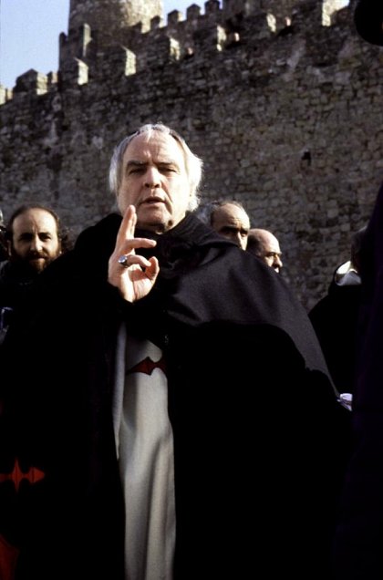 Kryštof Kolumbus