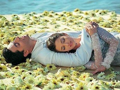 Kuch Naa Kaho
