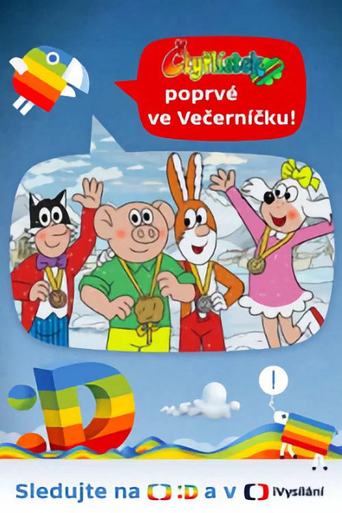 Kulový blesk