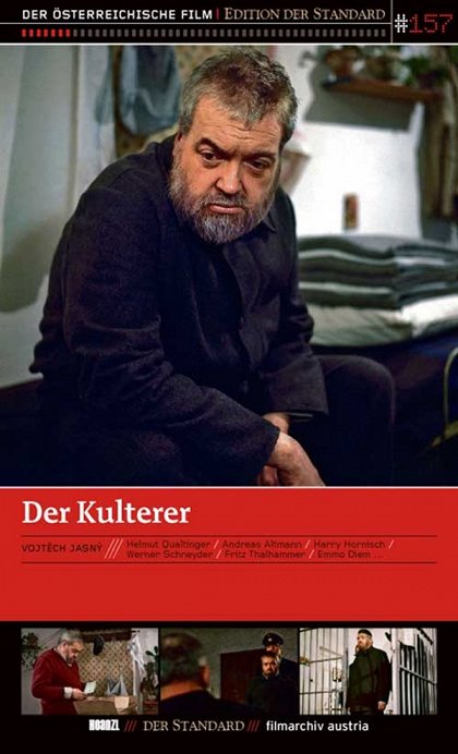 Kulturník