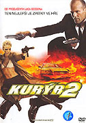 Kurýr 2