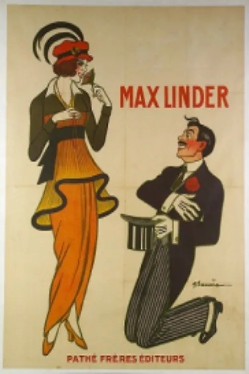 L'Anglais tel que Max le parle