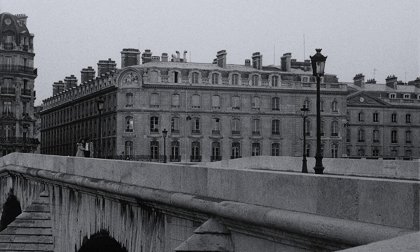 L'Enfant secret