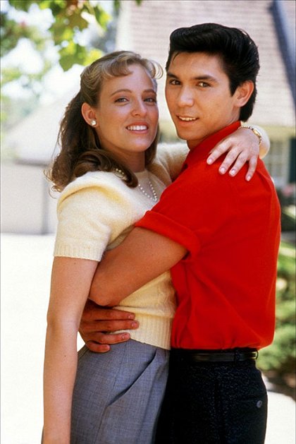 La Bamba