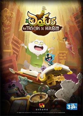 La Chichala du Pandawa