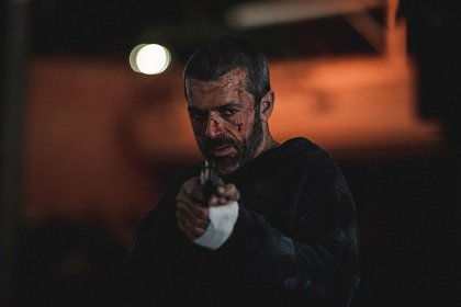 La coda del diavolo
