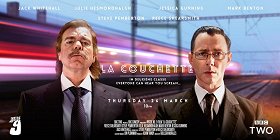 La Couchette