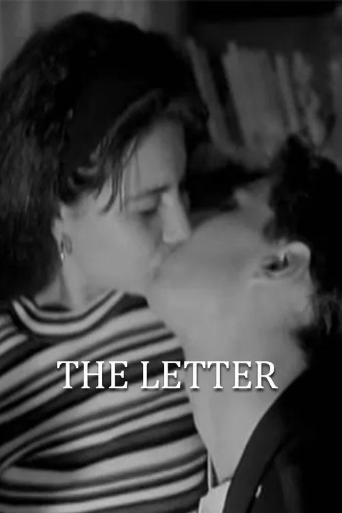 La Lettre