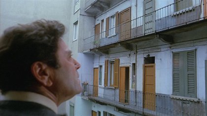 La morte risale a ieri sera