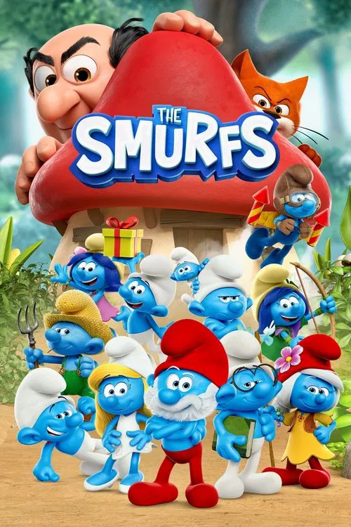 La Plante de Rowena