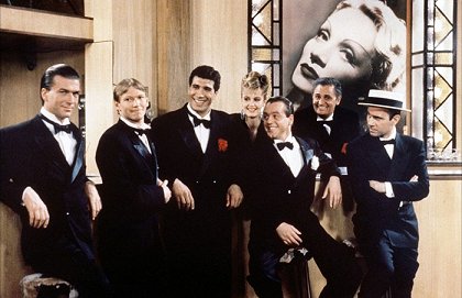La Rumba