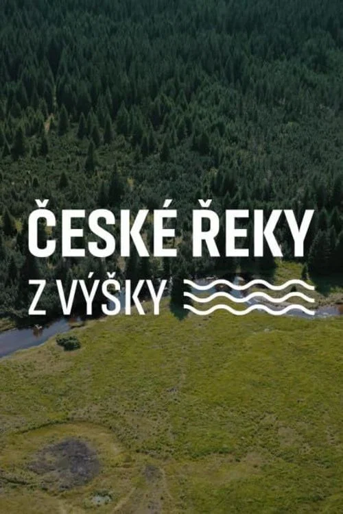 Labe 1. část