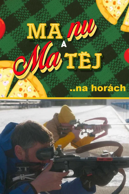 Ladinský karneval