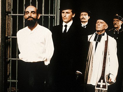 Landru