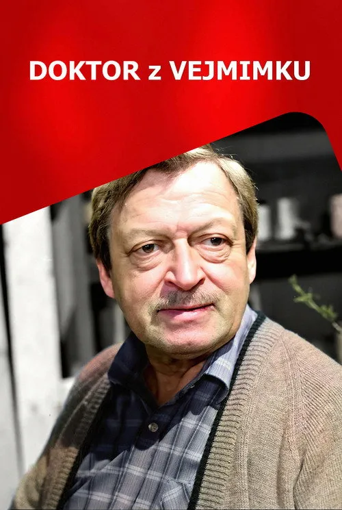 Láska a úklady