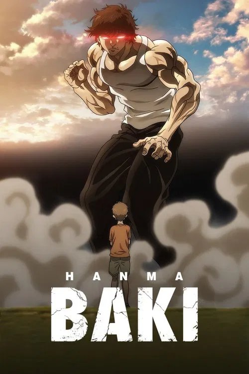 Láska až za hrob