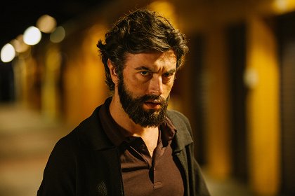 Láska bez konce