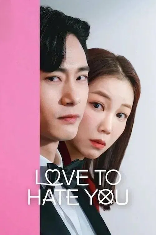 Láska je jenom experiment, život je naostro