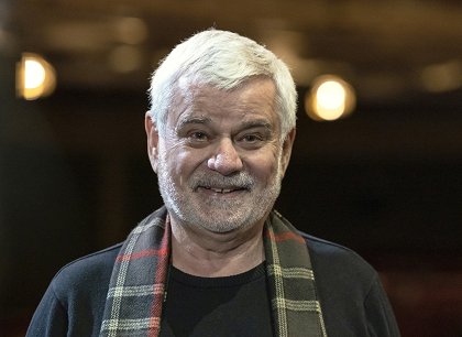 Lásky Petra Štěpánka