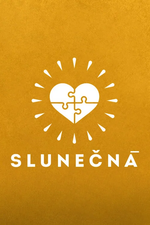 Lásky z minulosti