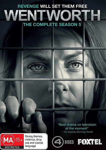 Last Stand