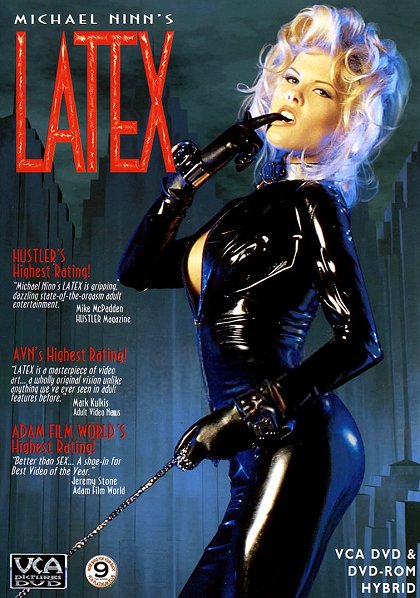 Latex