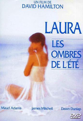 Laura, les ombres de l'été