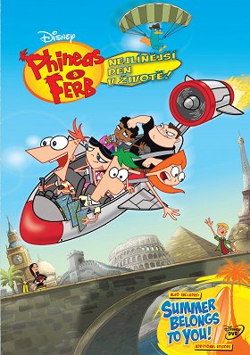 Lawn Gnome Beach Party of Terror