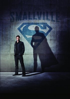 Lazarus