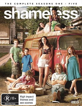 Lazarus