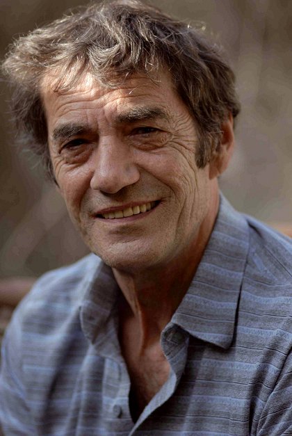 Le Fils de l'épicier