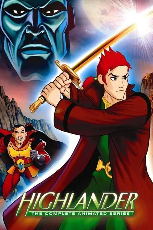 Le Roi des fourmis