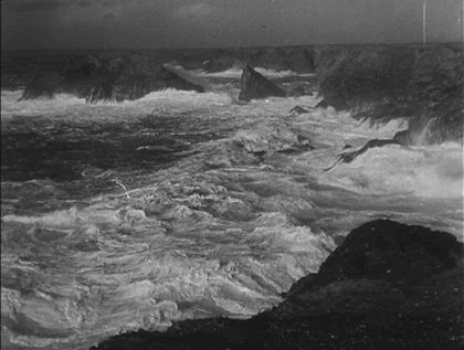 Le Tempestaire